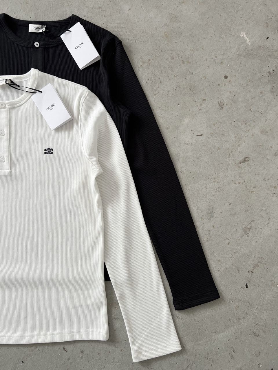 b_e5fUd018svcaw2fq9ac1tdz_uebtiq.jpg b_e5fUd018svcaw2fq9ac1tdz_uebtiq.jpg