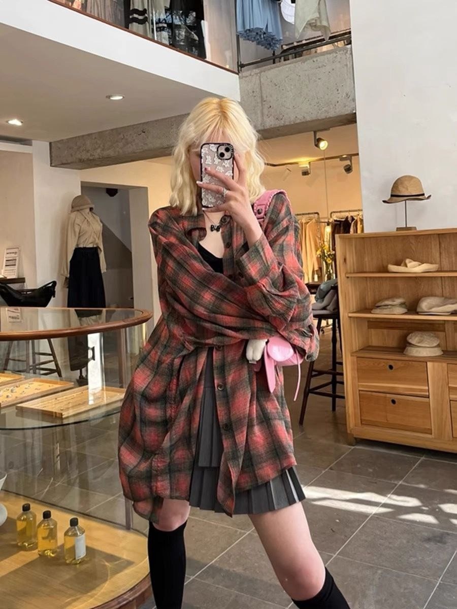 6_95jUd018svc1fqc6b9wrqm1o_uebtiq.jpg 6_95jUd018svc1fqc6b9wrqm1o_uebtiq.jpg