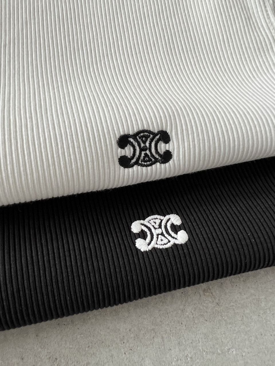 b_h5fUd018svc6ylfd8e14q2n_uebtiq.jpg b_h5fUd018svc6ylfd8e14q2n_uebtiq.jpg