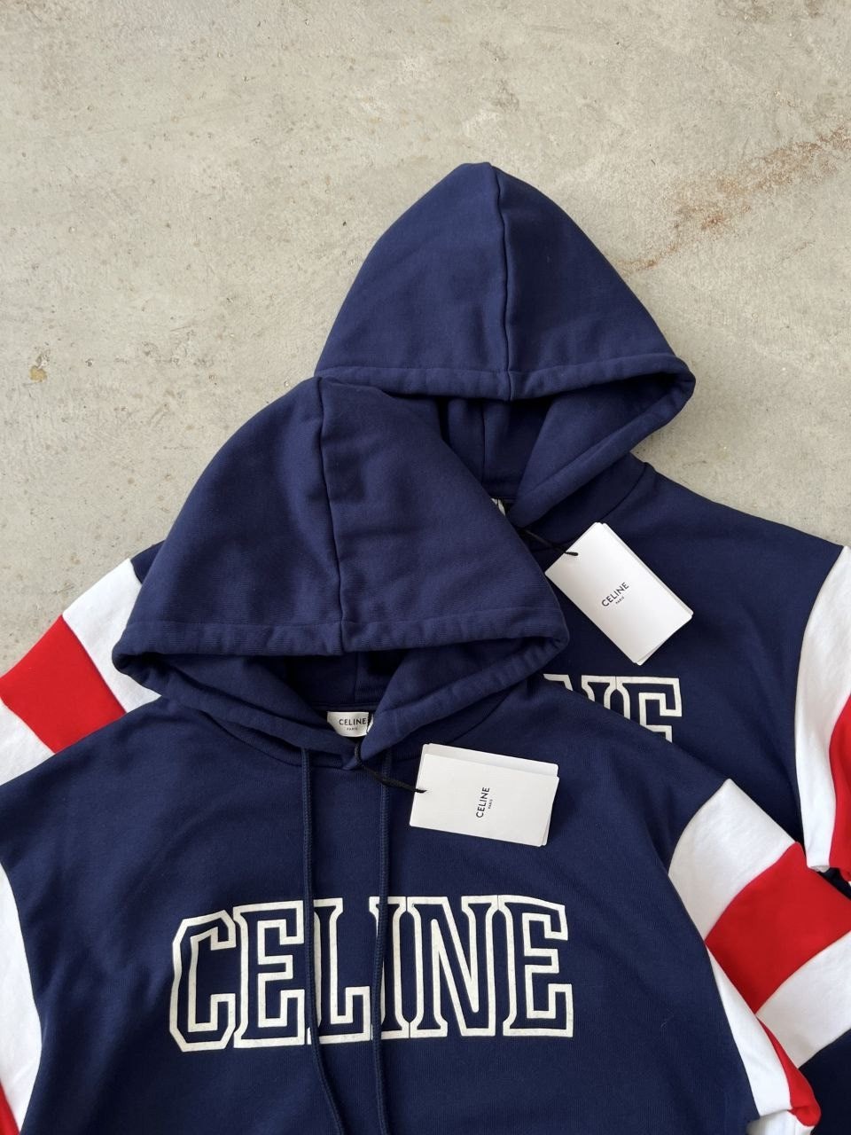 1_25fUd018svcpq3s4qpswy6l_uebtiq.jpg 1_25fUd018svcpq3s4qpswy6l_uebtiq.jpg