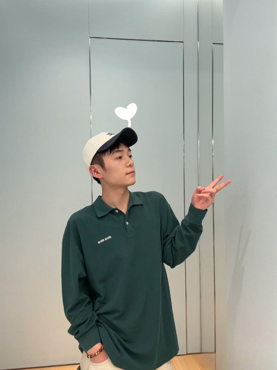 1_f5gUd018svc1rm89zkj0z9ee_uebtiq.jpg 1_f5gUd018svc1rm89zkj0z9ee_uebtiq.jpg