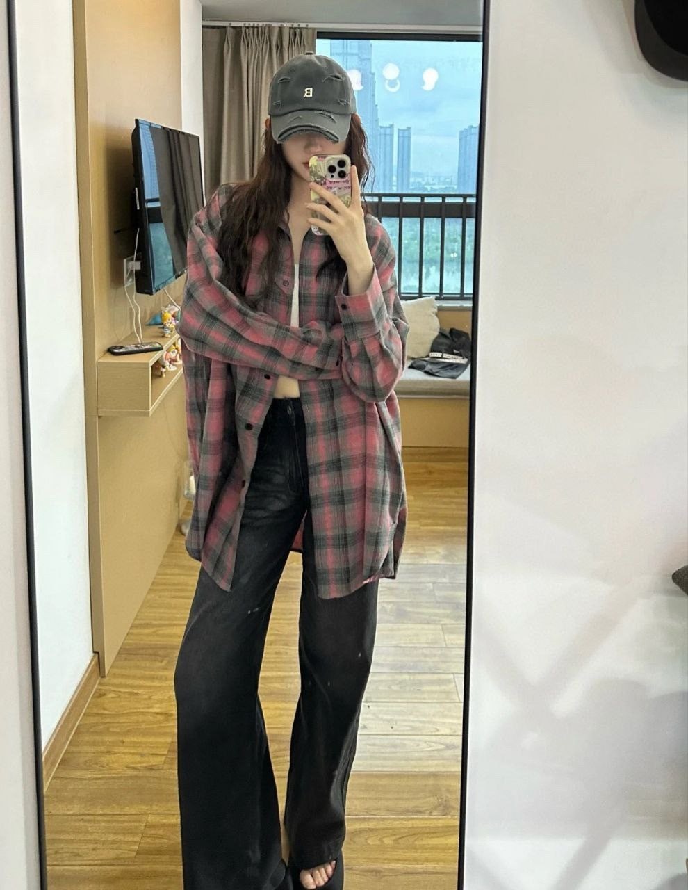 6_15jUd018svcnijmxa9o0sqj_uebtiq.jpg 6_15jUd018svcnijmxa9o0sqj_uebtiq.jpg