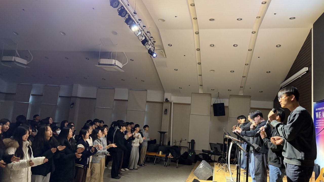 ����ڰ� �ø� �̹���