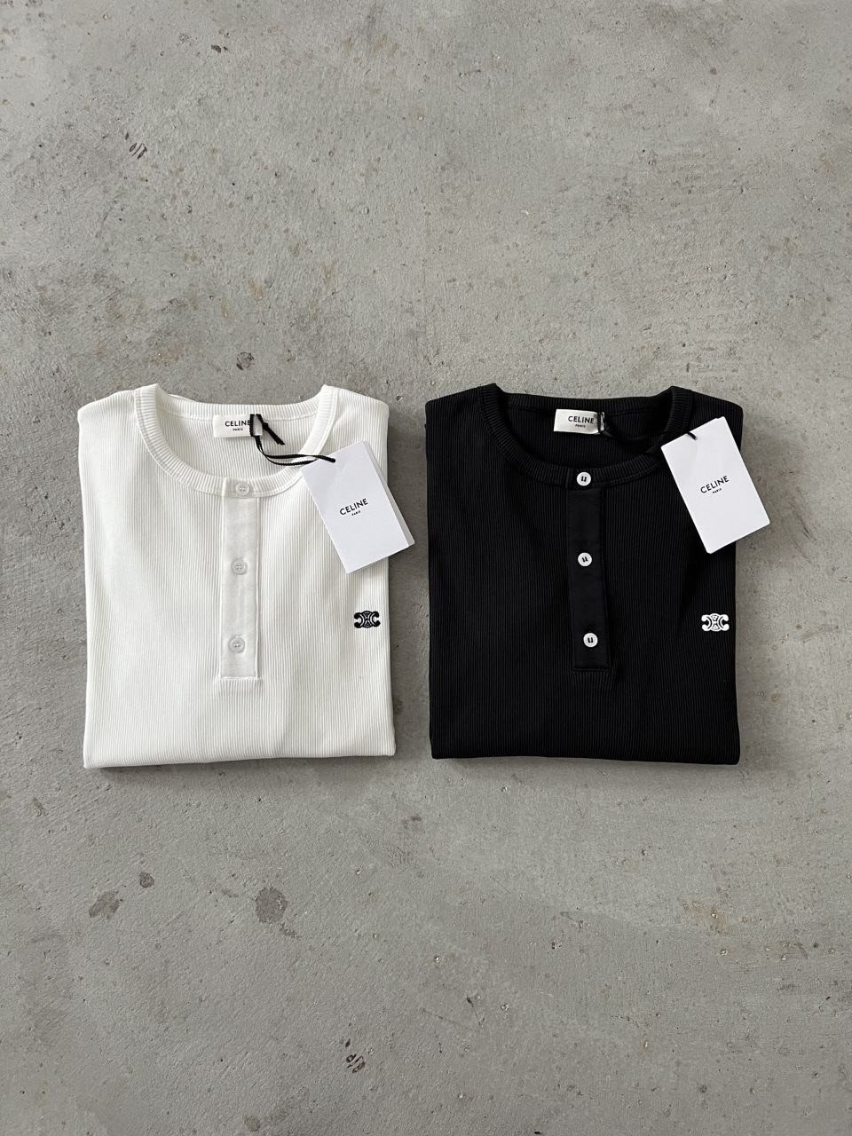 8_d5fUd018svck1nq76387wrv_uebtiq.jpg 8_d5fUd018svck1nq76387wrv_uebtiq.jpg