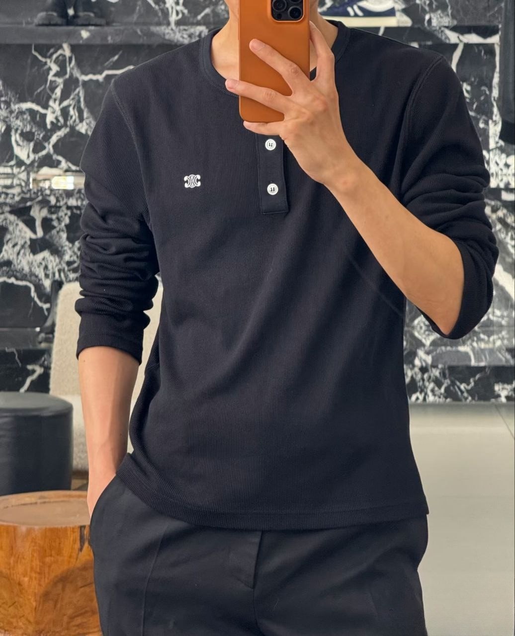 a_h5fUd018svc17rmqri6j7uo3_uebtiq.jpg a_h5fUd018svc17rmqri6j7uo3_uebtiq.jpg