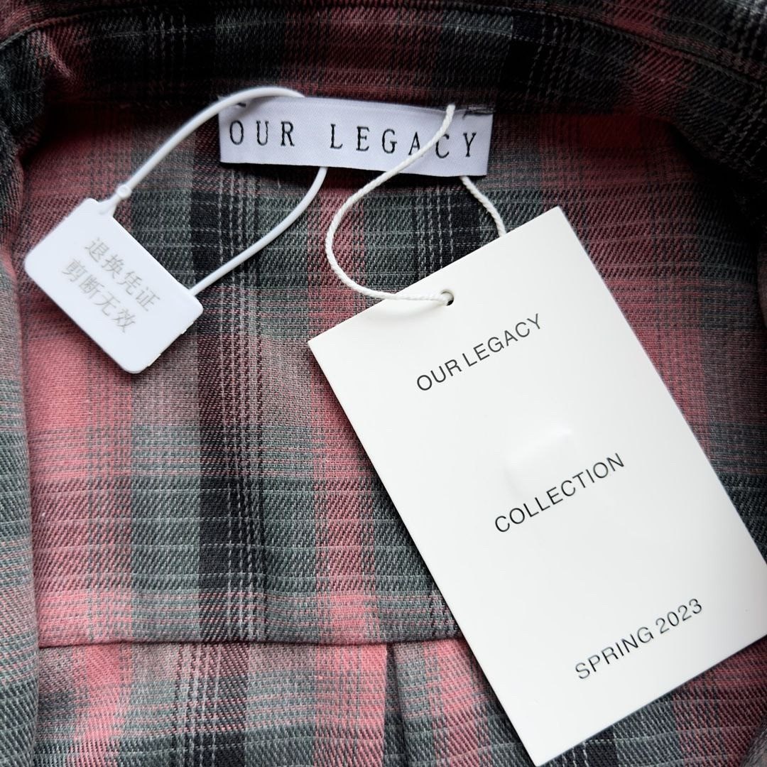 7_55jUd018svc9m192vjc05yz_uebtiq.jpg 7_55jUd018svc9m192vjc05yz_uebtiq.jpg