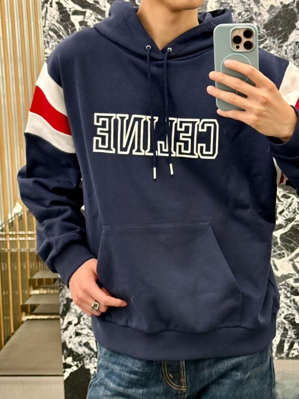 0_a5fUd018svc8jmrne3ivgue_uebtiq.jpg 0_a5fUd018svc8jmrne3ivgue_uebtiq.jpg