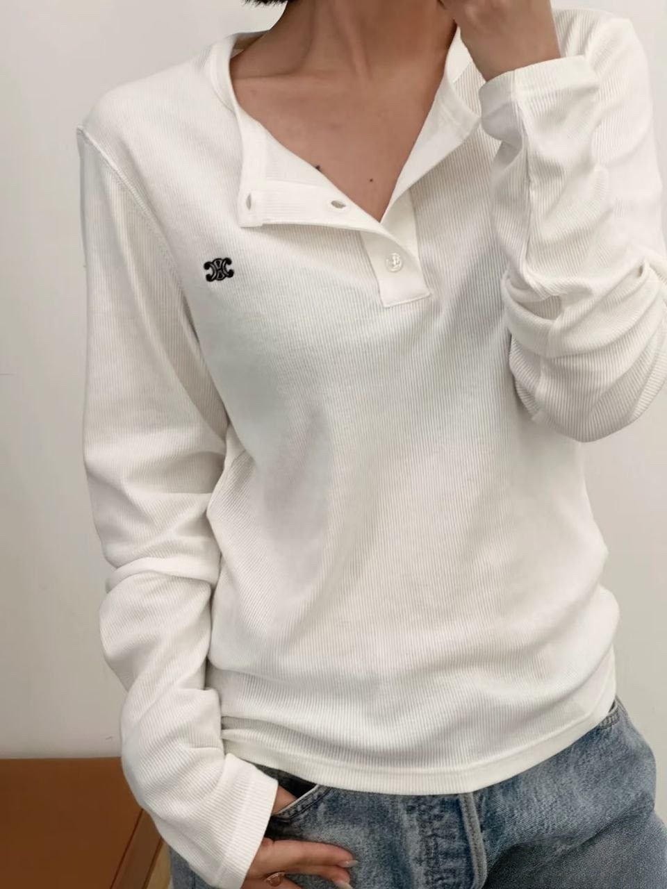 7_35fUd018svcwpm056t92kso_uebtiq.jpg 7_35fUd018svcwpm056t92kso_uebtiq.jpg