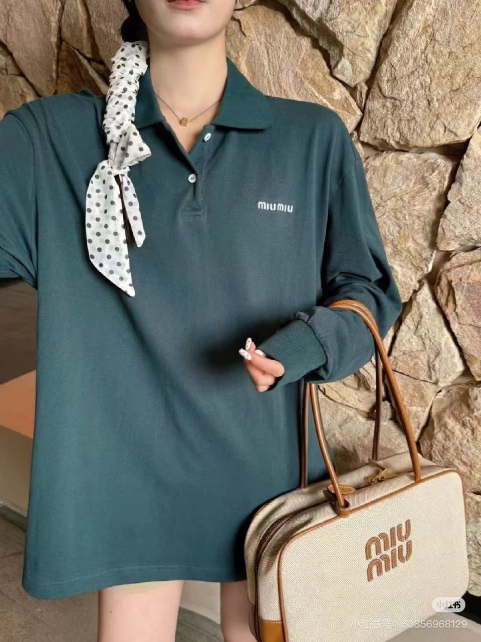 1_b5gUd018svcowecvlllc1w3_uebtiq.jpg 1_b5gUd018svcowecvlllc1w3_uebtiq.jpg