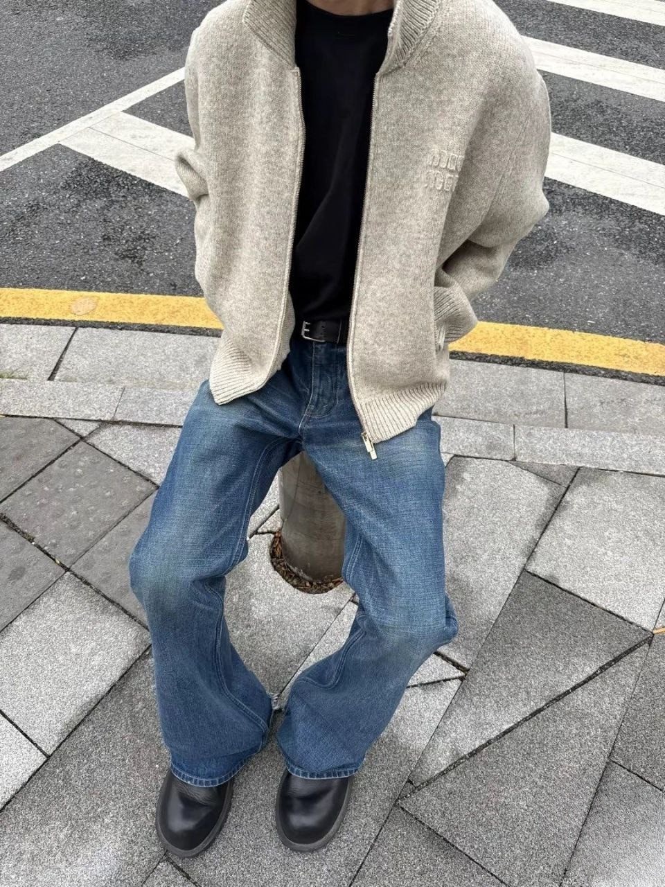 c_264Ud018svcn96bi1iu8vmm_uebtiq.jpg c_264Ud018svcn96bi1iu8vmm_uebtiq.jpg