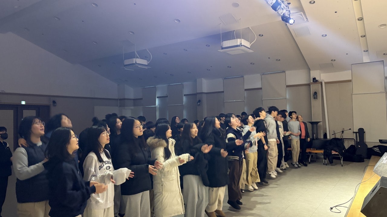 ����ڰ� �ø� �̹���