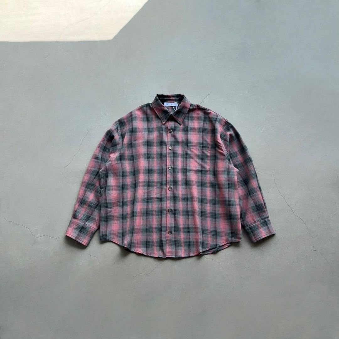 6_e5jUd018svc1levyi4vp3d42_uebtiq.jpg 6_e5jUd018svc1levyi4vp3d42_uebtiq.jpg