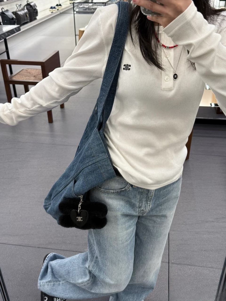 7_g5fUd018svcjz161t02dzg7_uebtiq.jpg 7_g5fUd018svcjz161t02dzg7_uebtiq.jpg