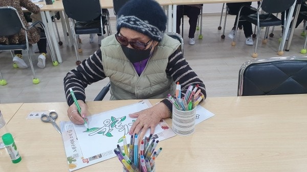 사용자가 올린 이미지