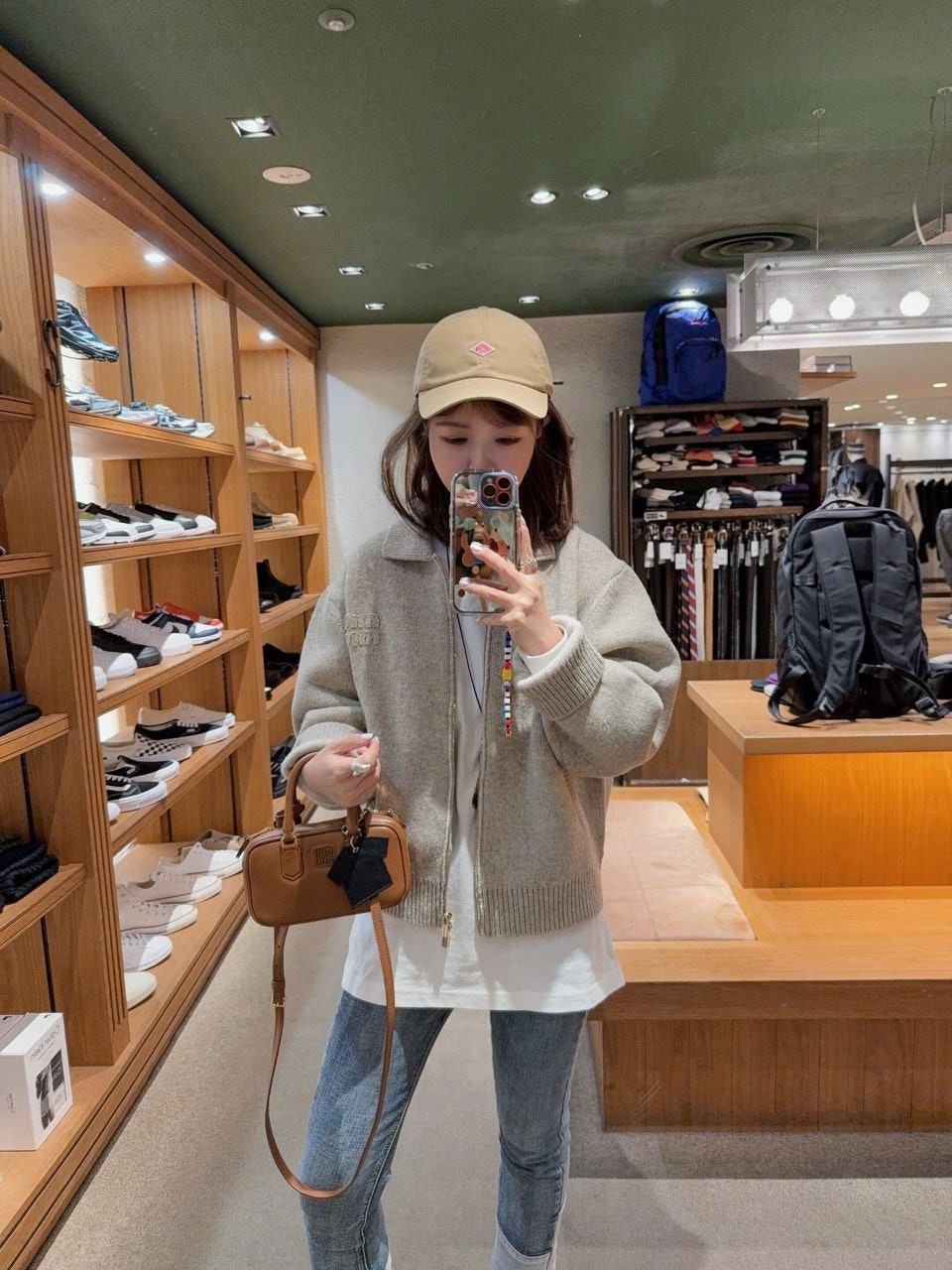 b_c64Ud018svckislztlf8sl1_uebtiq.jpg b_c64Ud018svckislztlf8sl1_uebtiq.jpg