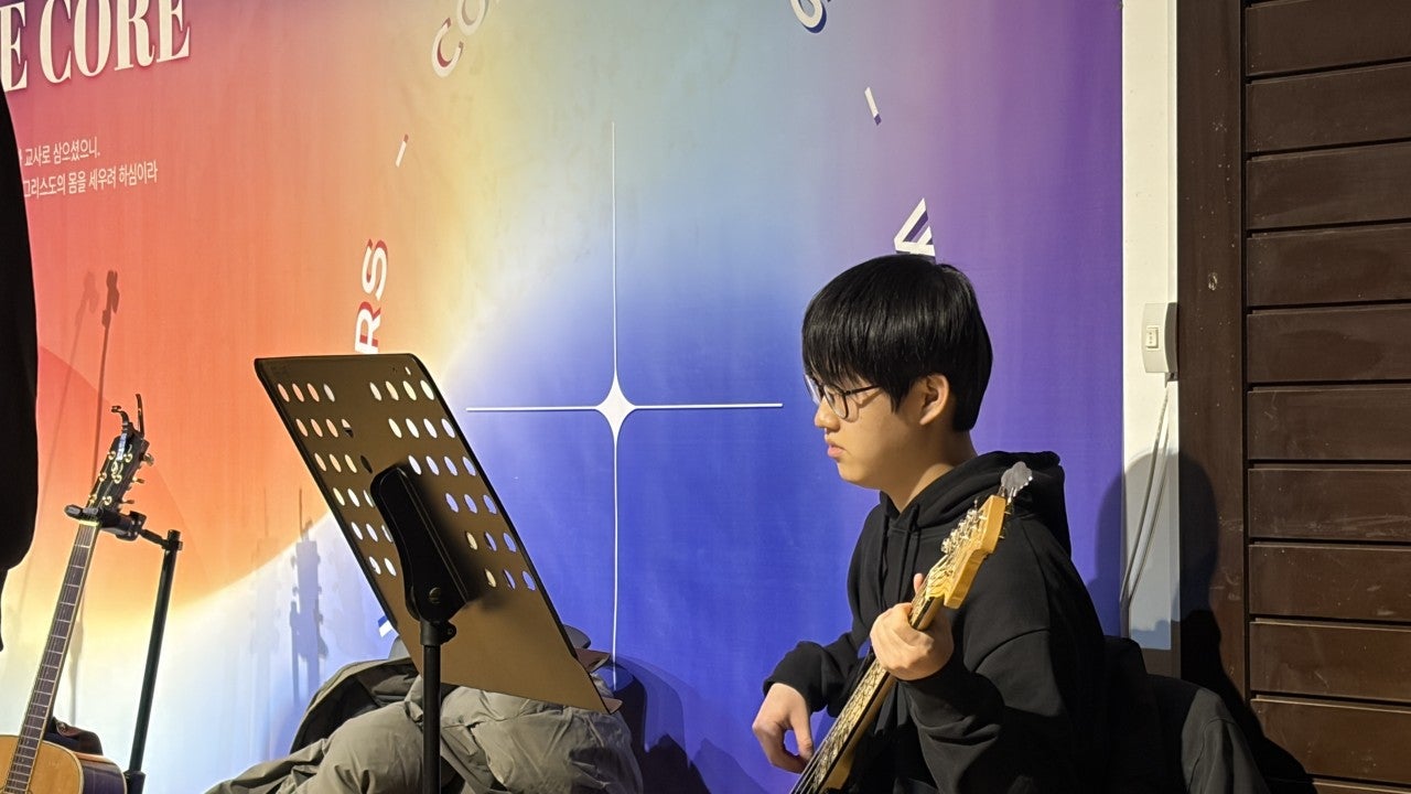 ����ڰ� �ø� �̹���