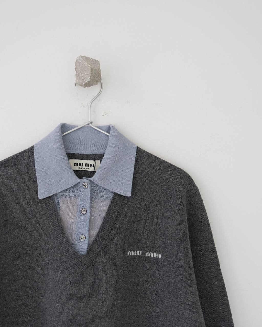 1_i65Ud018svcs3a73agvzzmp_uebtiq.jpg 1_i65Ud018svcs3a73agvzzmp_uebtiq.jpg