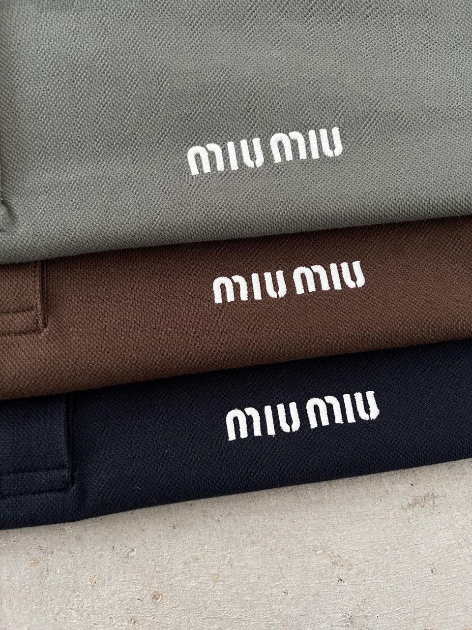 2_f5gUd018svcf0sdt2sf6zbz_uebtiq.jpg 2_f5gUd018svcf0sdt2sf6zbz_uebtiq.jpg