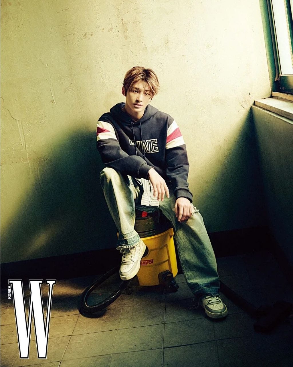 0_e5fUd018svc13moti8jefvem_uebtiq.jpg 0_e5fUd018svc13moti8jefvem_uebtiq.jpg