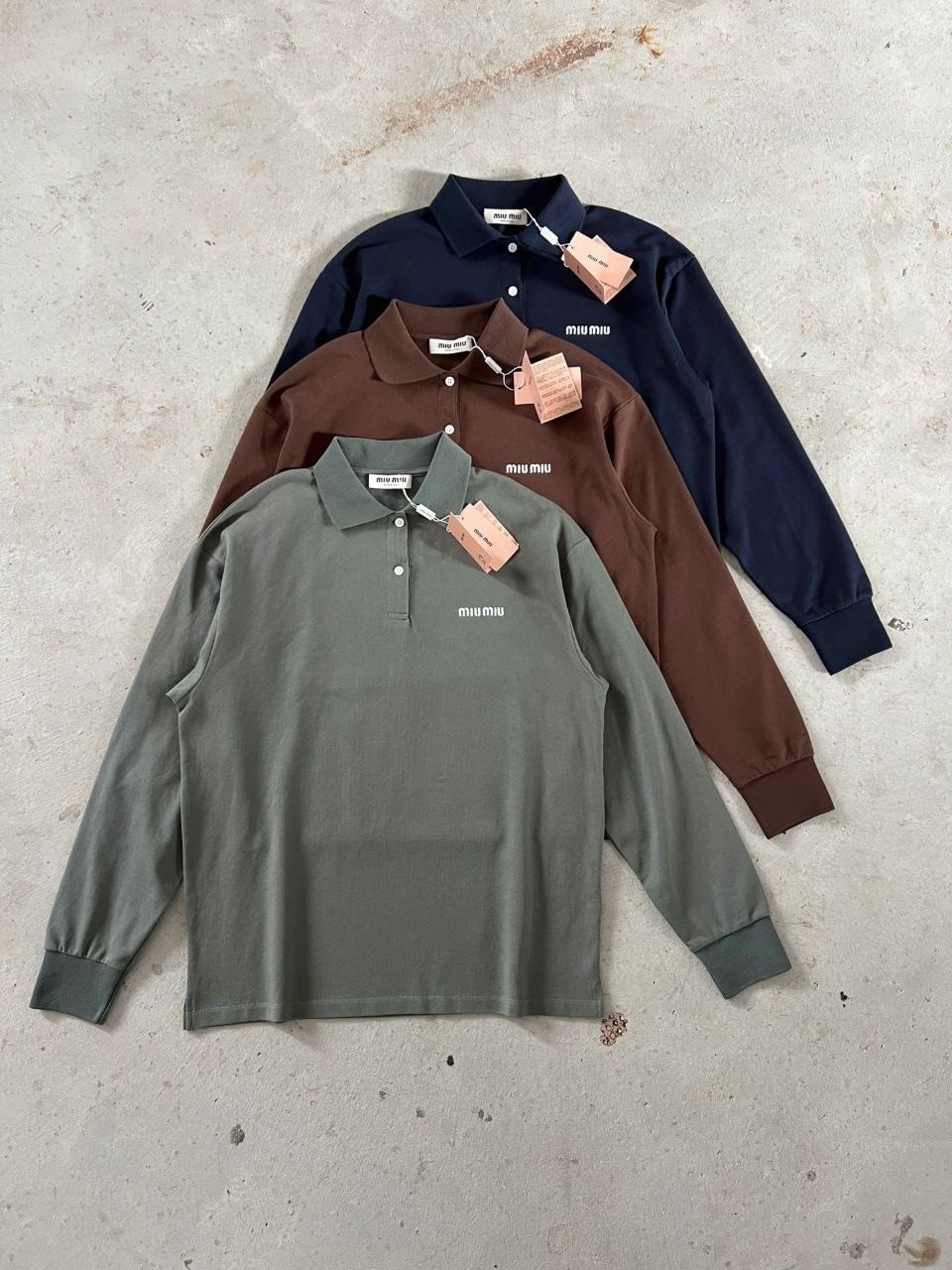 2_95gUd018svc15tj2md7wvebi_uebtiq.jpg 2_95gUd018svc15tj2md7wvebi_uebtiq.jpg