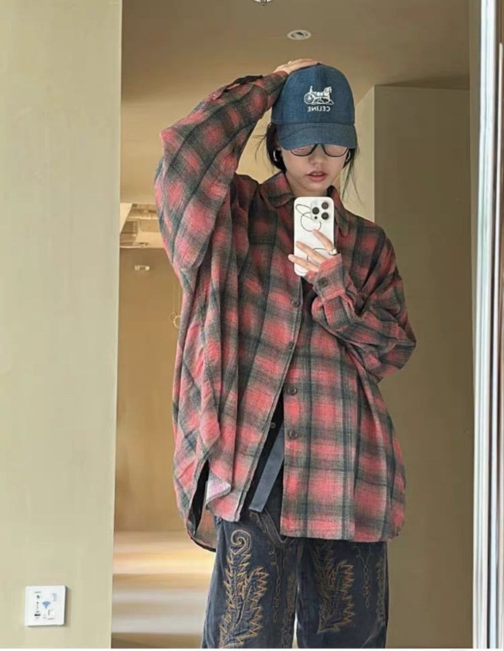 6_a5jUd018svc1omktkgs8korf_uebtiq.jpg 6_a5jUd018svc1omktkgs8korf_uebtiq.jpg