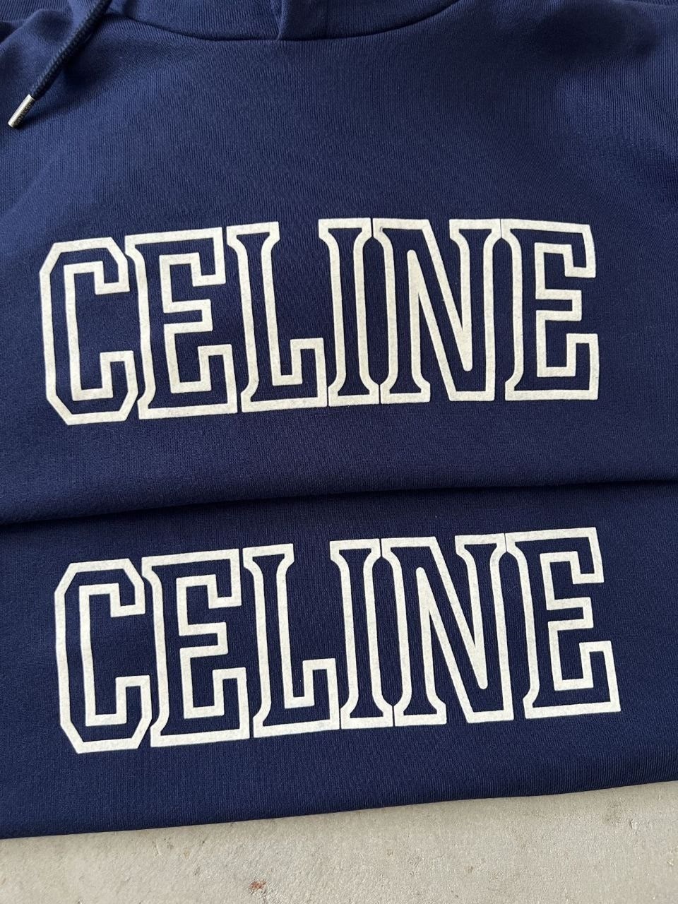 1_65fUd018svczjy1jm0sxpf0_uebtiq.jpg 1_65fUd018svczjy1jm0sxpf0_uebtiq.jpg