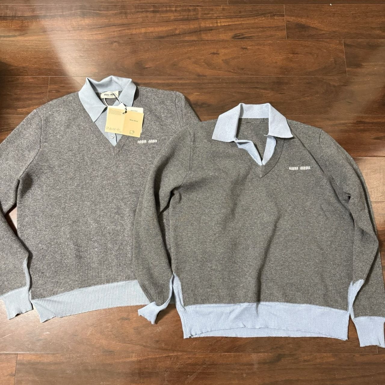 2_i65Ud018svc18609uqz60jll_uebtiq.jpg 2_i65Ud018svc18609uqz60jll_uebtiq.jpg