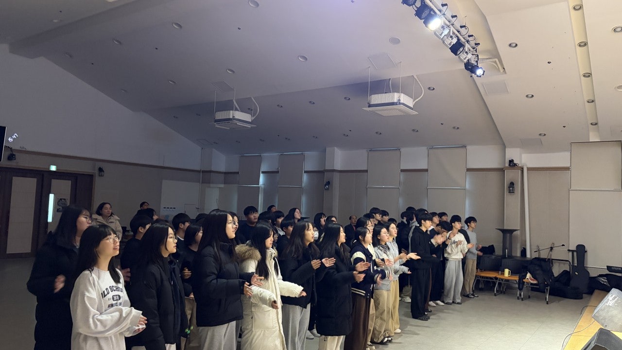 ����ڰ� �ø� �̹���