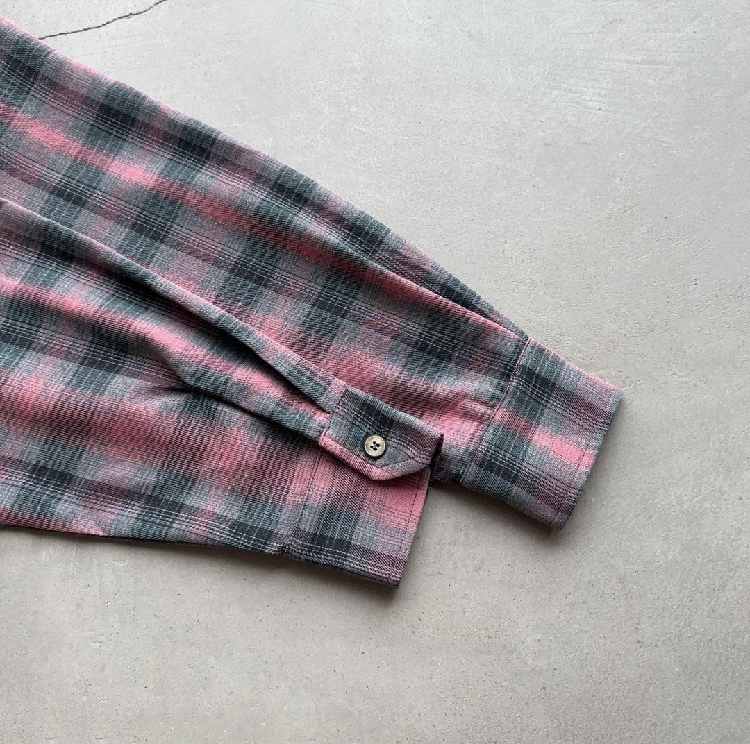 7_35jUd018svc10zndgrb6tsq3_uebtiq.jpg 7_35jUd018svc10zndgrb6tsq3_uebtiq.jpg