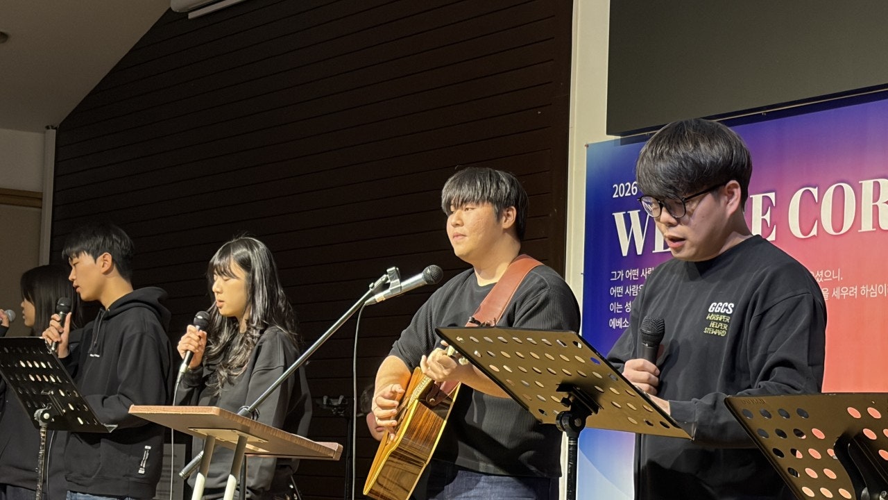 ����ڰ� �ø� �̹���