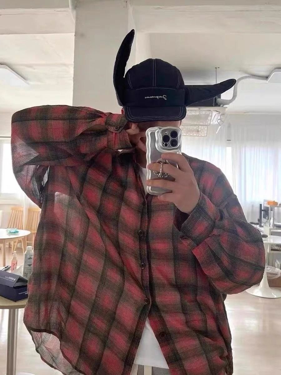 6_25jUd018svc8wxschcee8h7_uebtiq.jpg 6_25jUd018svc8wxschcee8h7_uebtiq.jpg