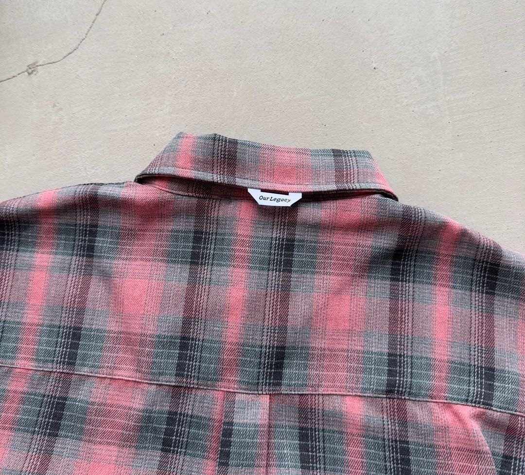 7_05jUd018svc1jih6c81qr0cs_uebtiq.jpg 7_05jUd018svc1jih6c81qr0cs_uebtiq.jpg