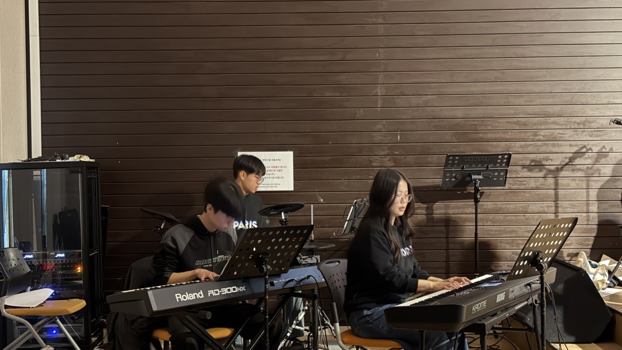 ����ڰ� �ø� �̹���