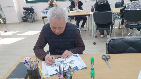 사용자가 올린 이미지