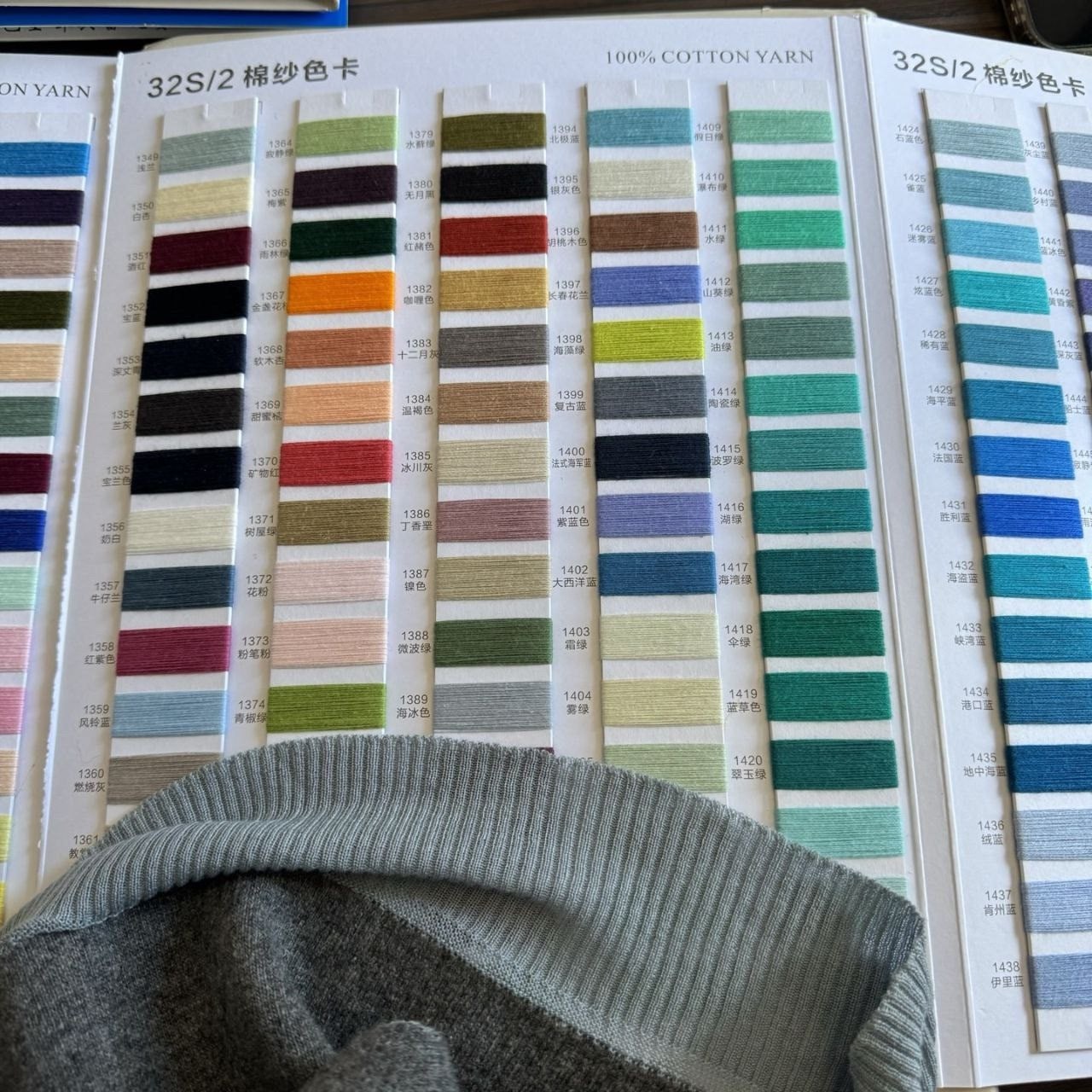 3_365Ud018svckiws4ofrrkpk_uebtiq.jpg 3_365Ud018svckiws4ofrrkpk_uebtiq.jpg