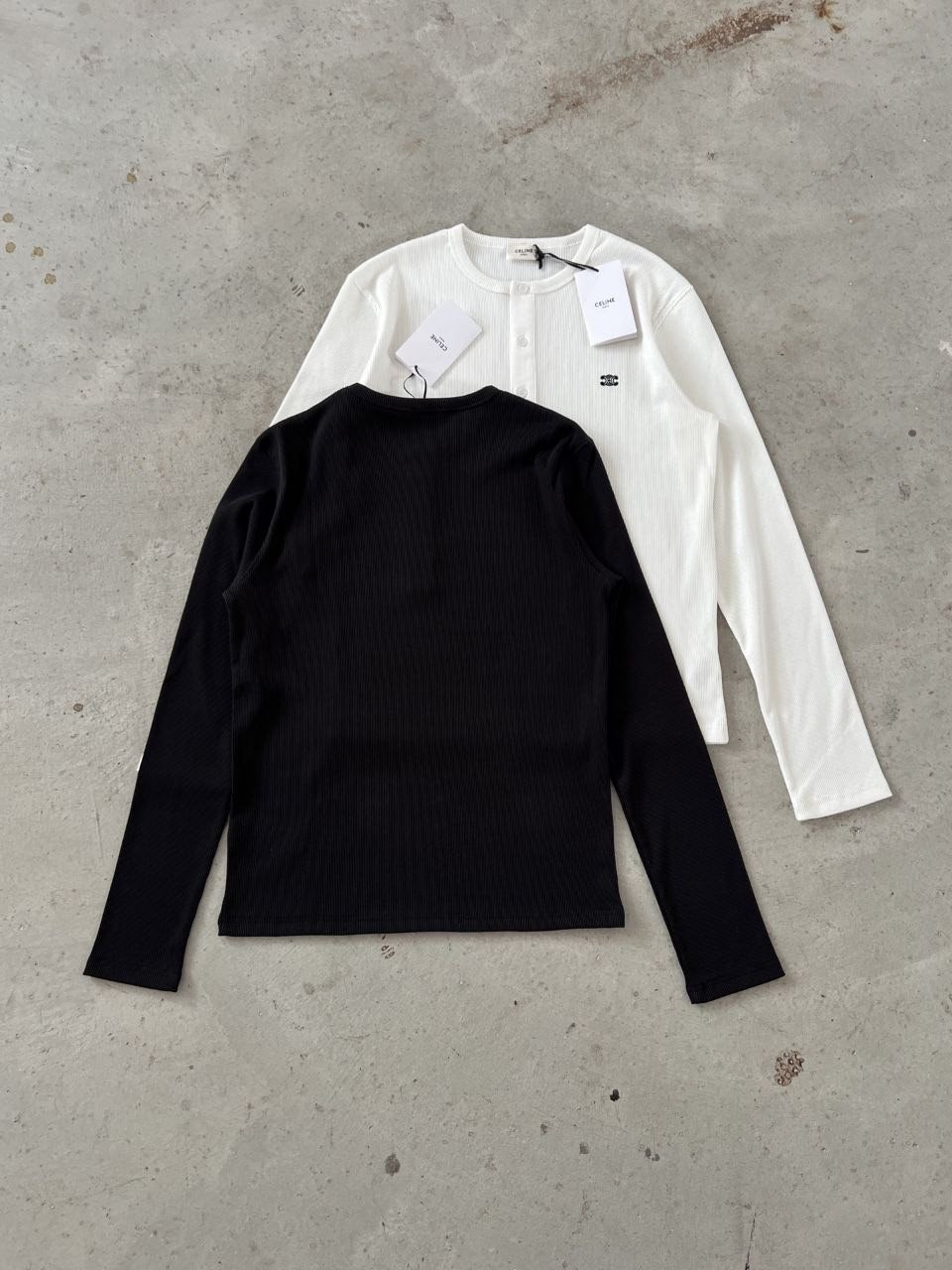 8_15fUd018svczpk0ouzjkal8_uebtiq.jpg 8_15fUd018svczpk0ouzjkal8_uebtiq.jpg