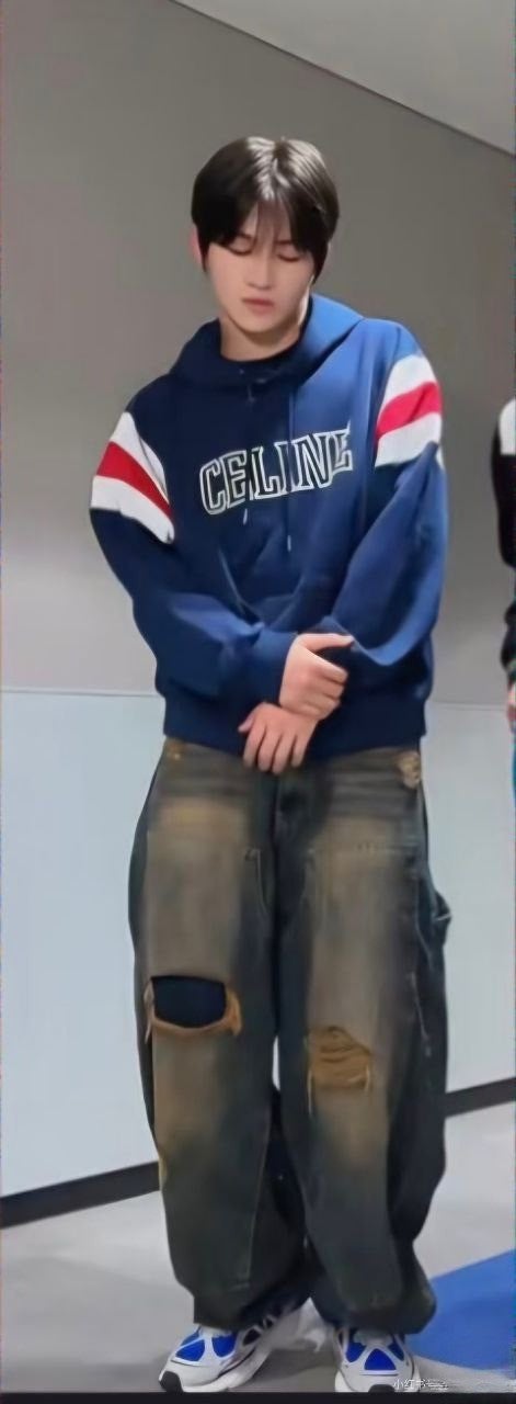 0_b5fUd018svcl2q76gpu3arz_uebtiq.jpg 0_b5fUd018svcl2q76gpu3arz_uebtiq.jpg