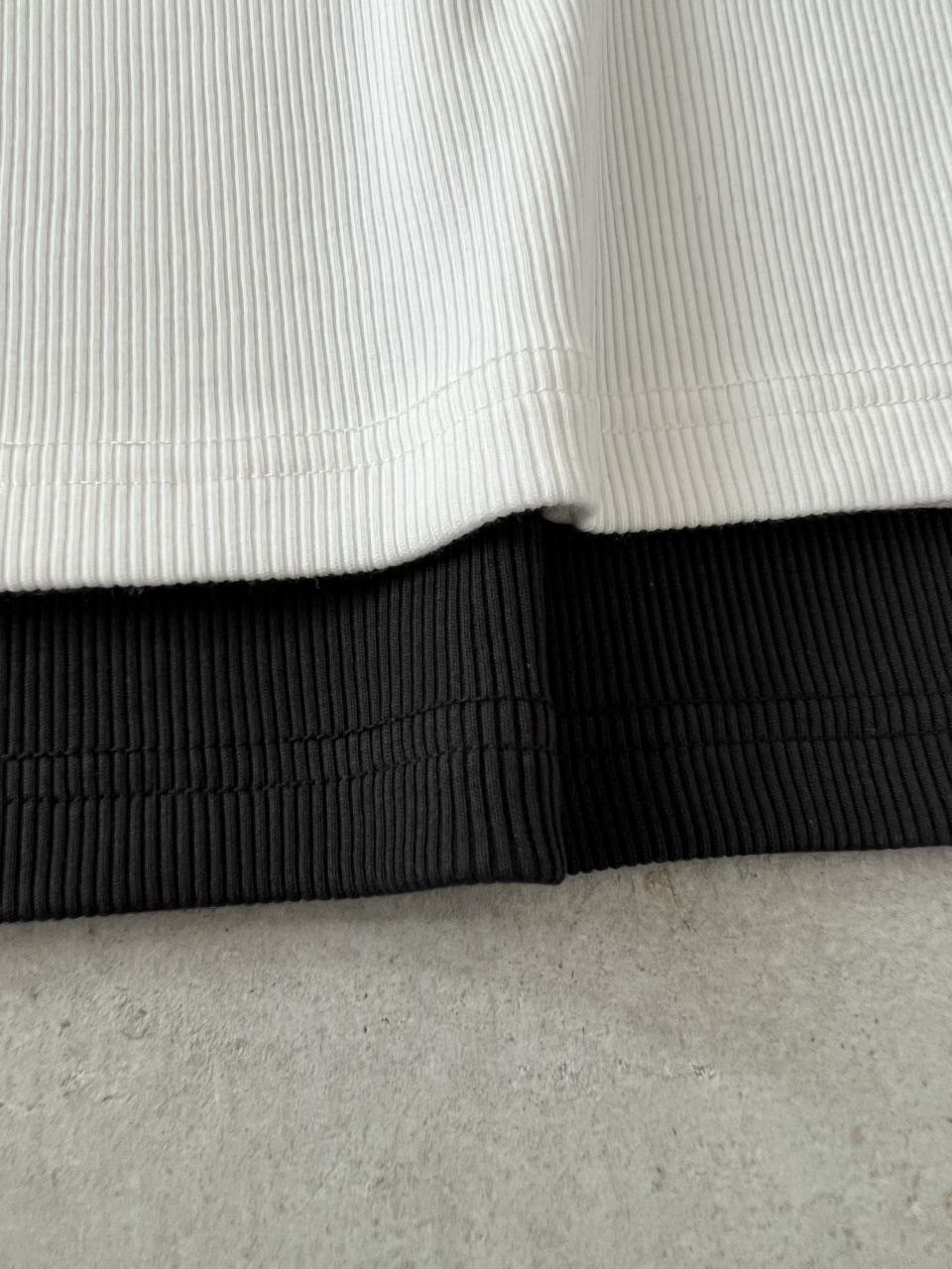 8_85fUd018svctyyl1jki5t8p_uebtiq.jpg 8_85fUd018svctyyl1jki5t8p_uebtiq.jpg