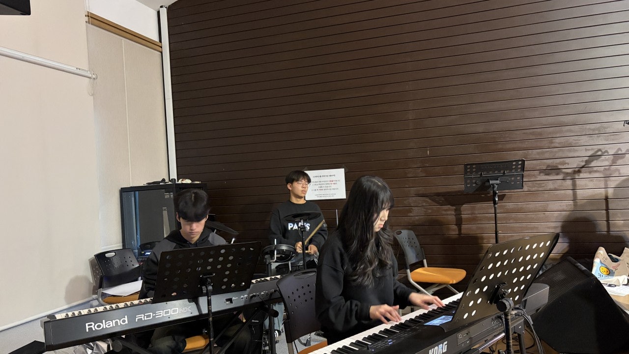 ����ڰ� �ø� �̹���