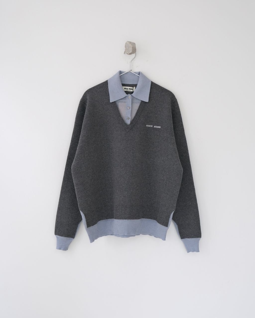 1_f65Ud018svc16j4z4vqo3on7_uebtiq.jpg 1_f65Ud018svc16j4z4vqo3on7_uebtiq.jpg