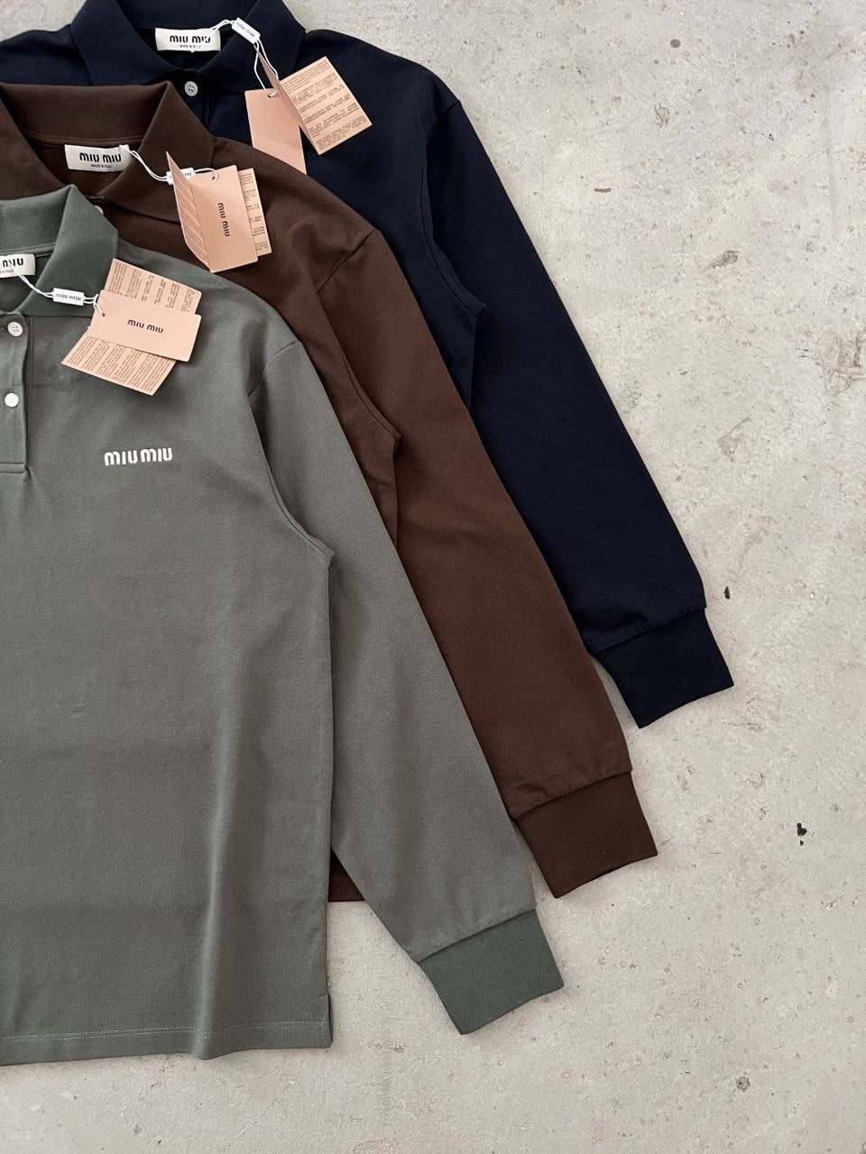 2_d5gUd018svc1p3yy3bm1yhog_uebtiq.jpg 2_d5gUd018svc1p3yy3bm1yhog_uebtiq.jpg