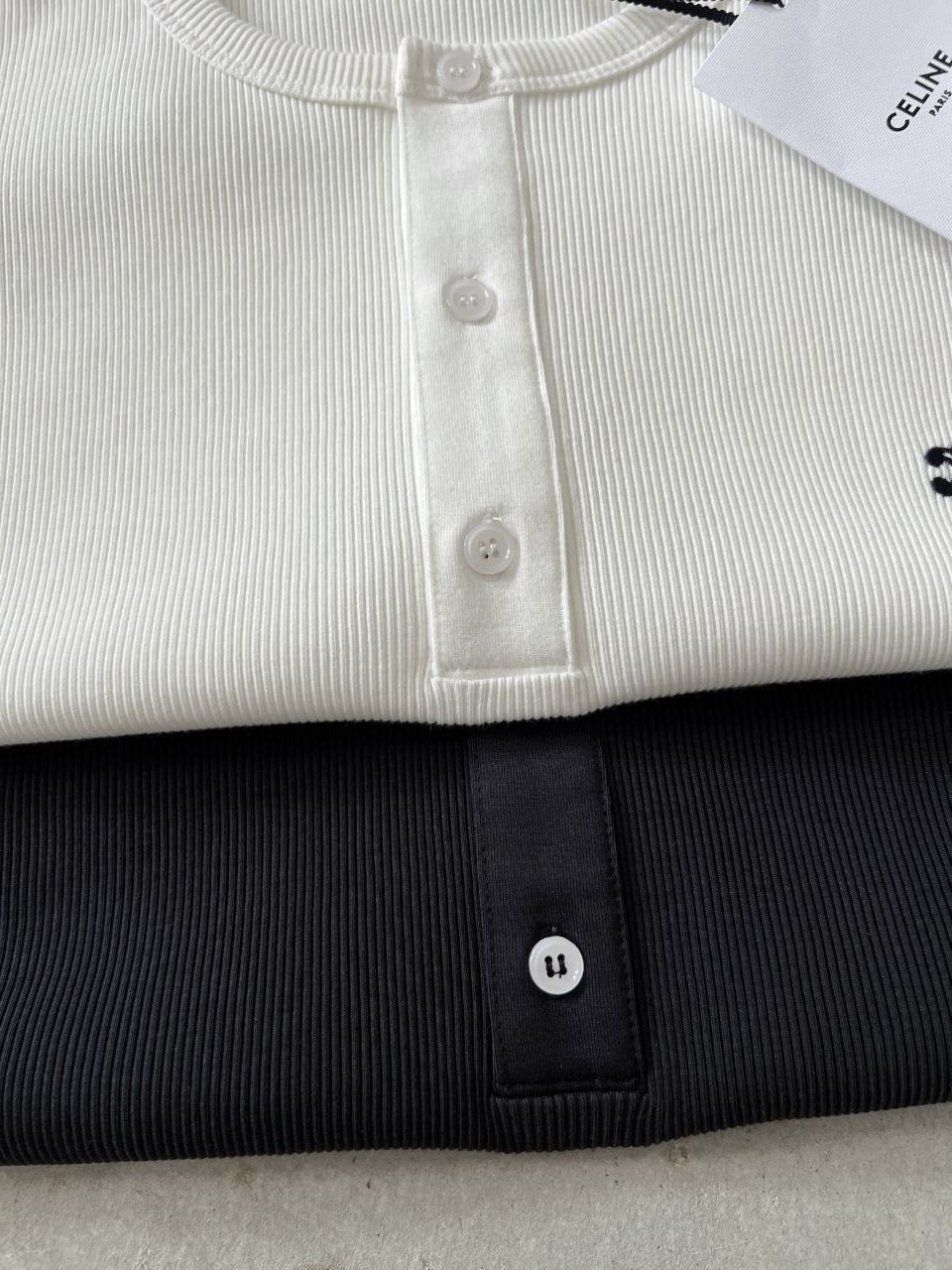 8_55fUd018svc9uv6ou6je4x8_uebtiq.jpg 8_55fUd018svc9uv6ou6je4x8_uebtiq.jpg