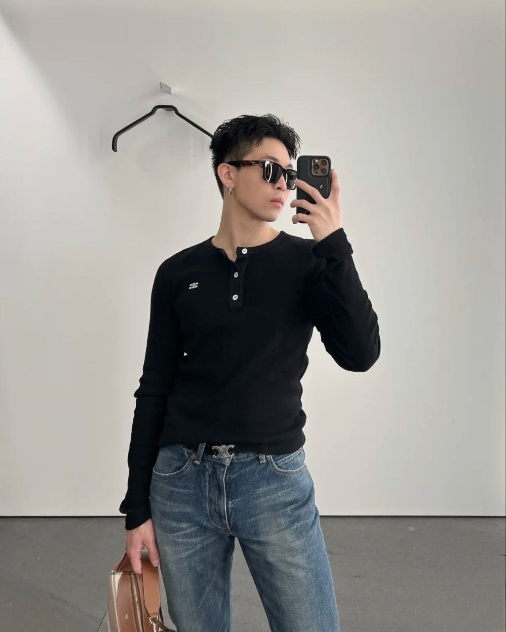 b_55fUd018svc1anbqh7bosrtt_uebtiq.jpg b_55fUd018svc1anbqh7bosrtt_uebtiq.jpg