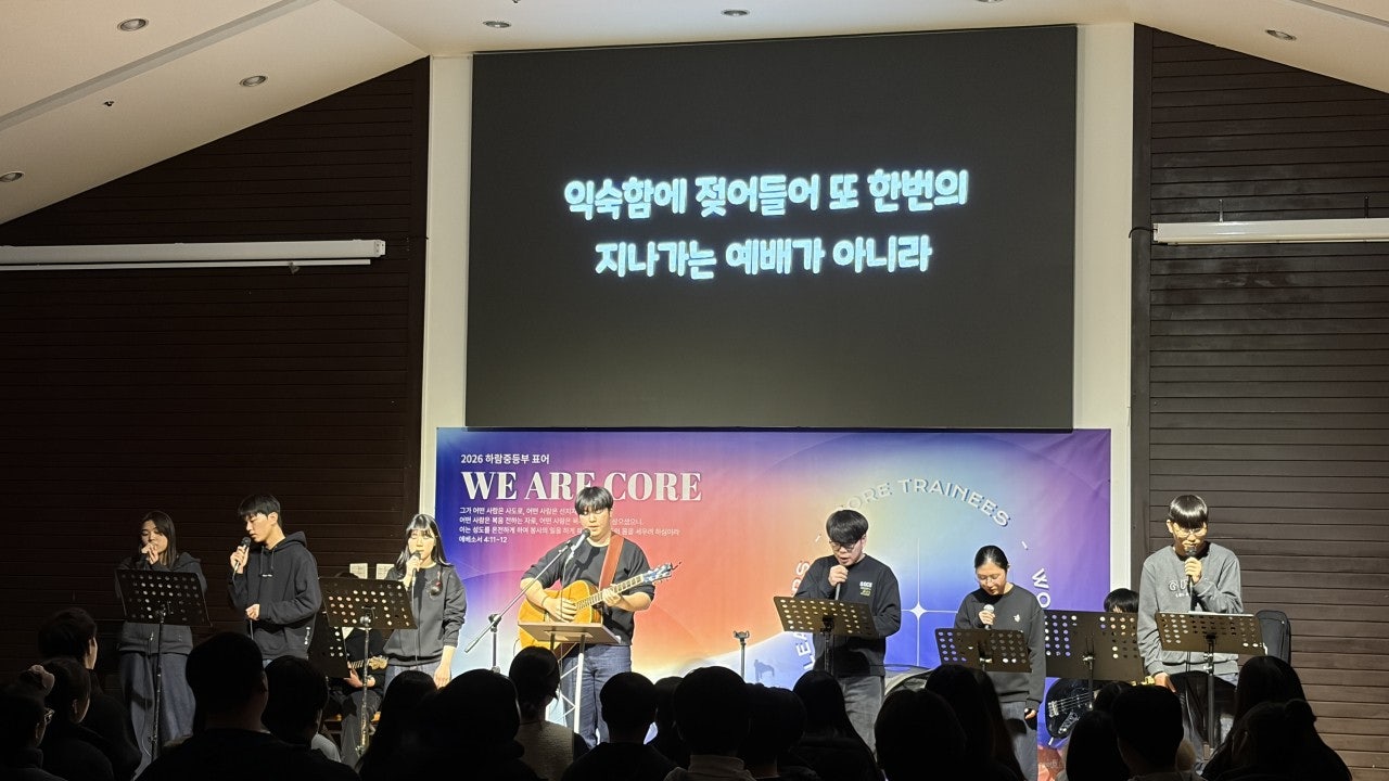 ����ڰ� �ø� �̹���