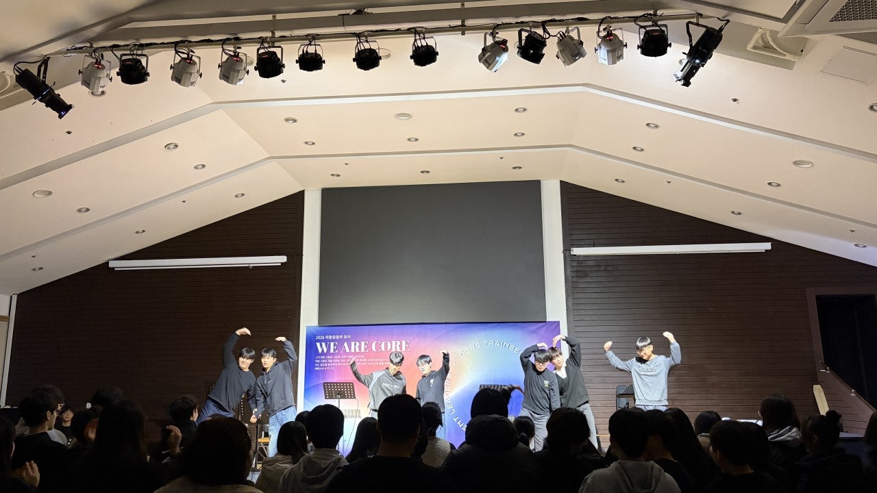 ����ڰ� �ø� �̹���