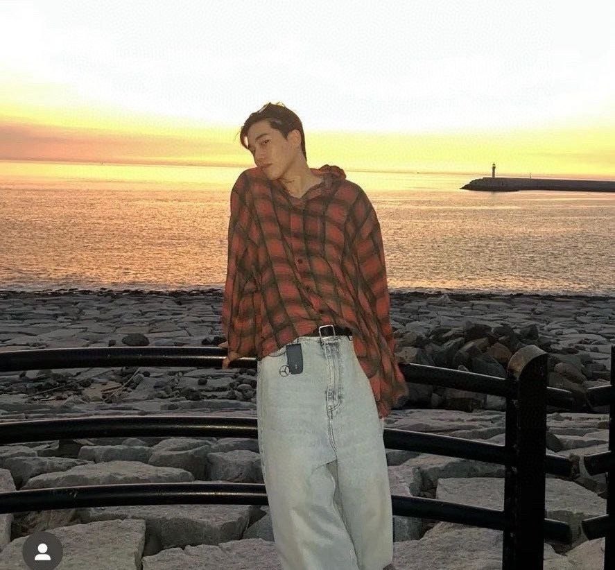 6_b5jUd018svcmtz77avasclg_uebtiq.jpg 6_b5jUd018svcmtz77avasclg_uebtiq.jpg