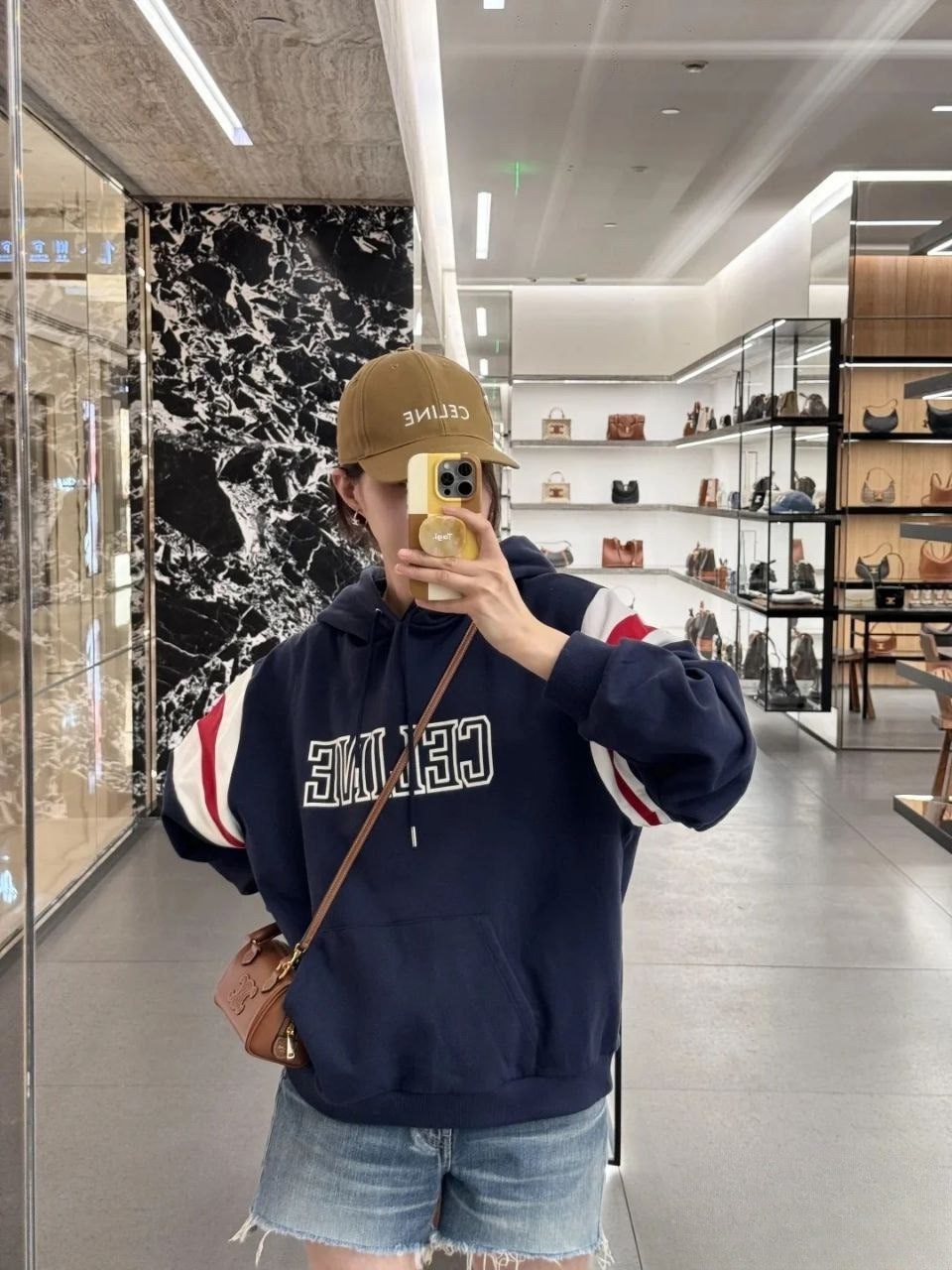 0_75fUd018svc1tl5kg08pb26p_uebtiq.jpg 0_75fUd018svc1tl5kg08pb26p_uebtiq.jpg