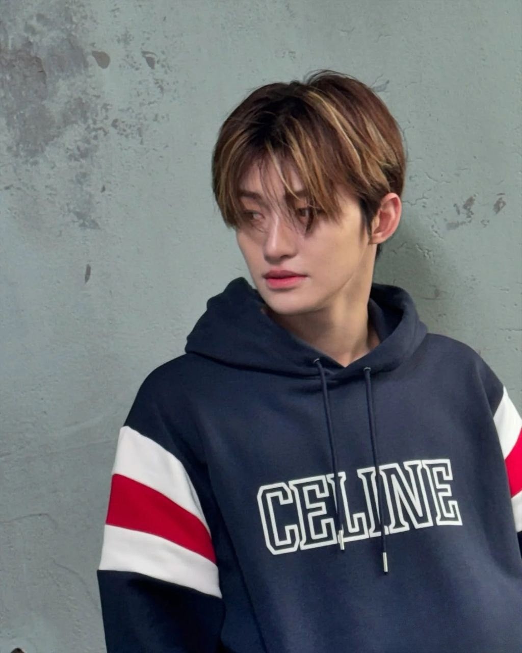 0_c5fUd018svc12c91ijal0kl2_uebtiq.jpg 0_c5fUd018svc12c91ijal0kl2_uebtiq.jpg