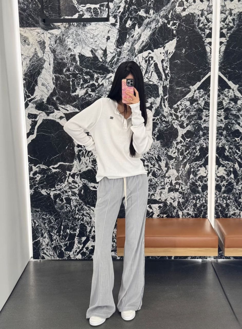 7_c5fUd018svc19w9bjv29nd40_uebtiq.jpg 7_c5fUd018svc19w9bjv29nd40_uebtiq.jpg