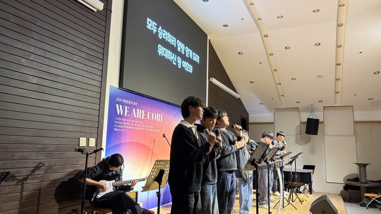 ����ڰ� �ø� �̹���